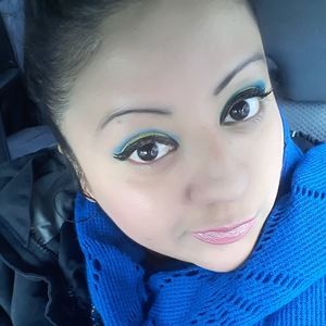 Meet your Posher, Beatriz